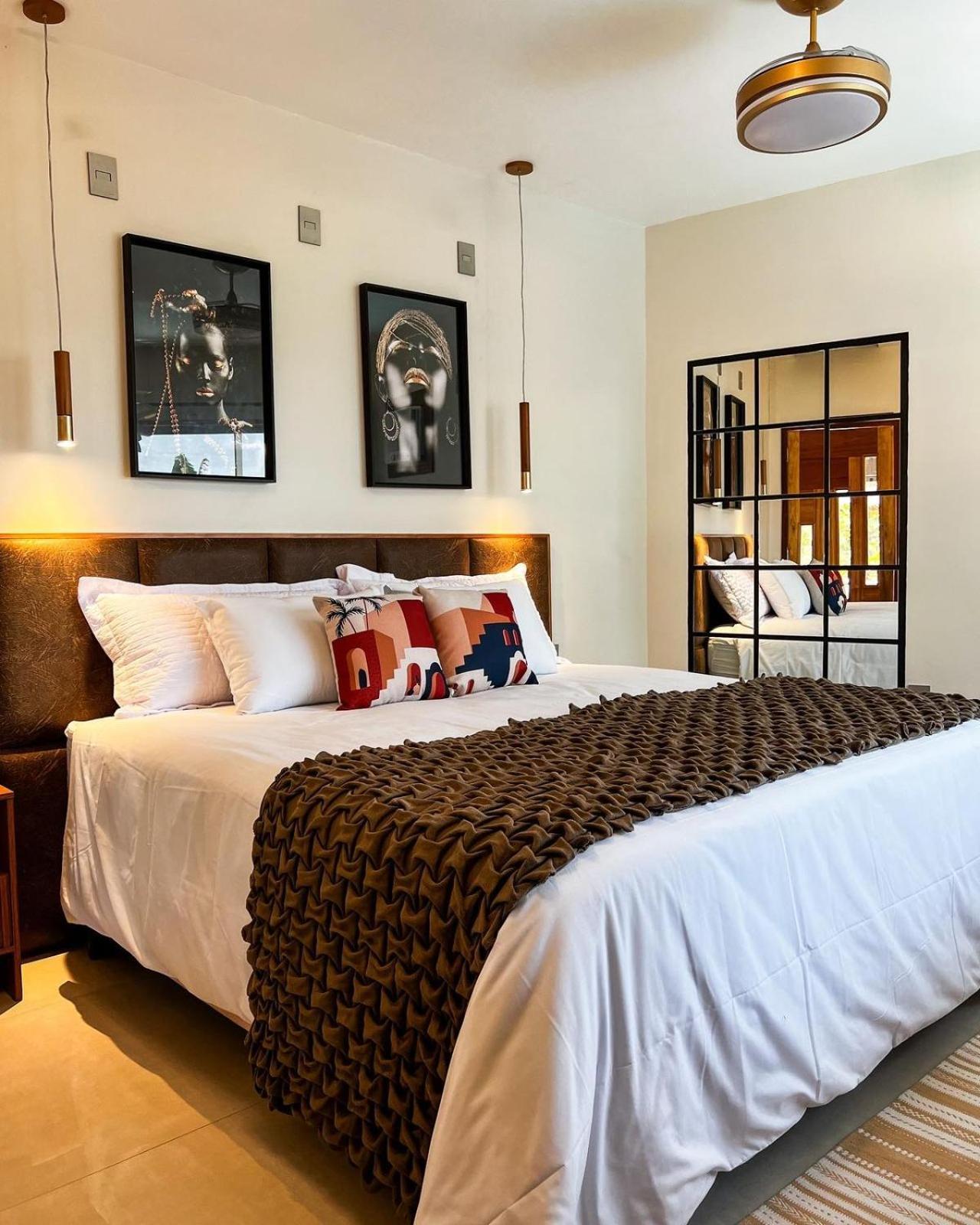 Hotel Garni Cruzeiro Do Sul Paraty Ngoại thất bức ảnh