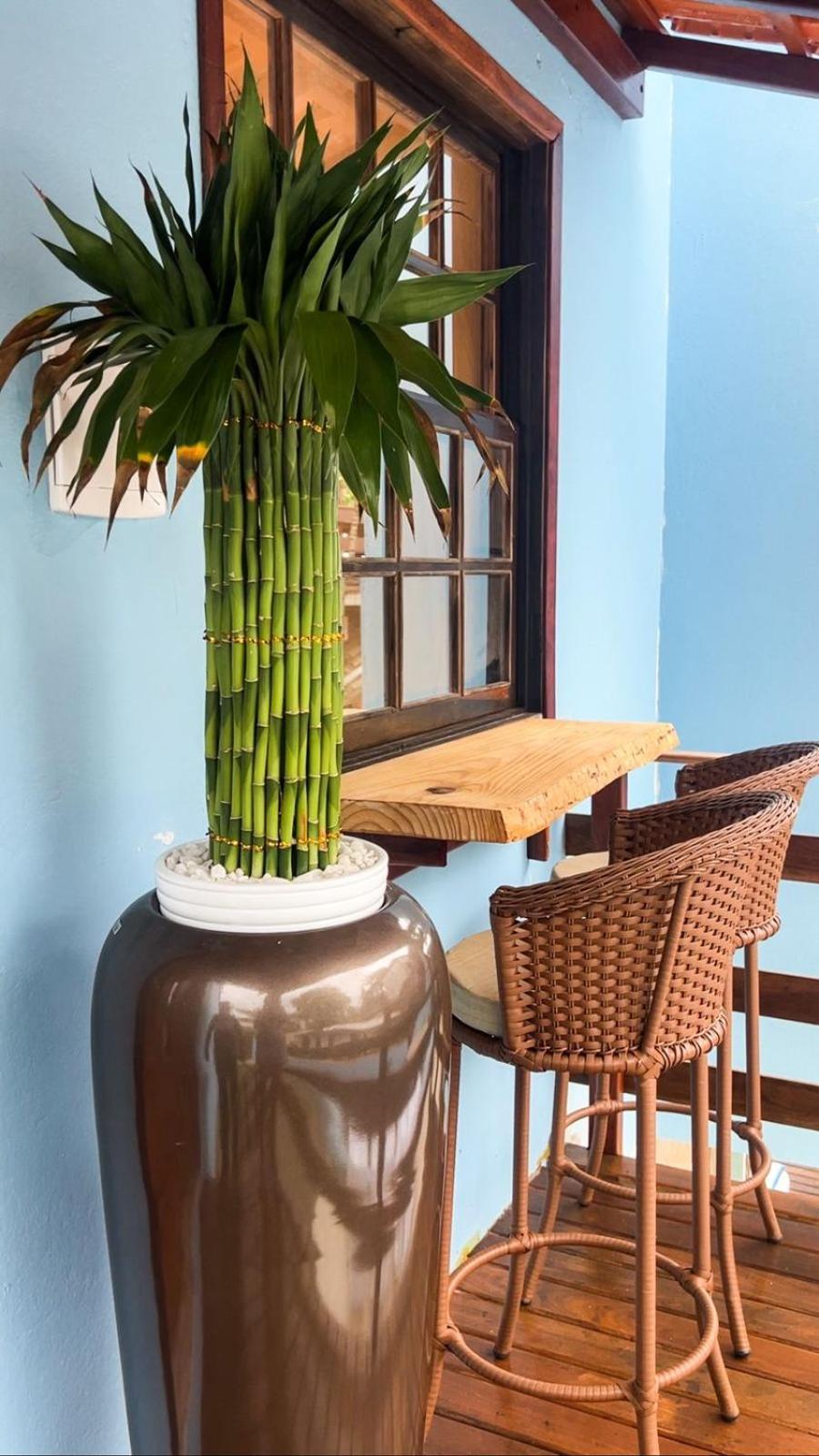Hotel Garni Cruzeiro Do Sul Paraty Ngoại thất bức ảnh