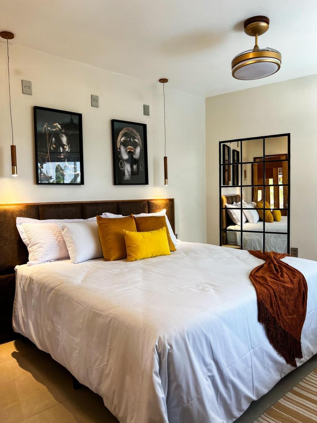 Hotel Garni Cruzeiro Do Sul Paraty Ngoại thất bức ảnh