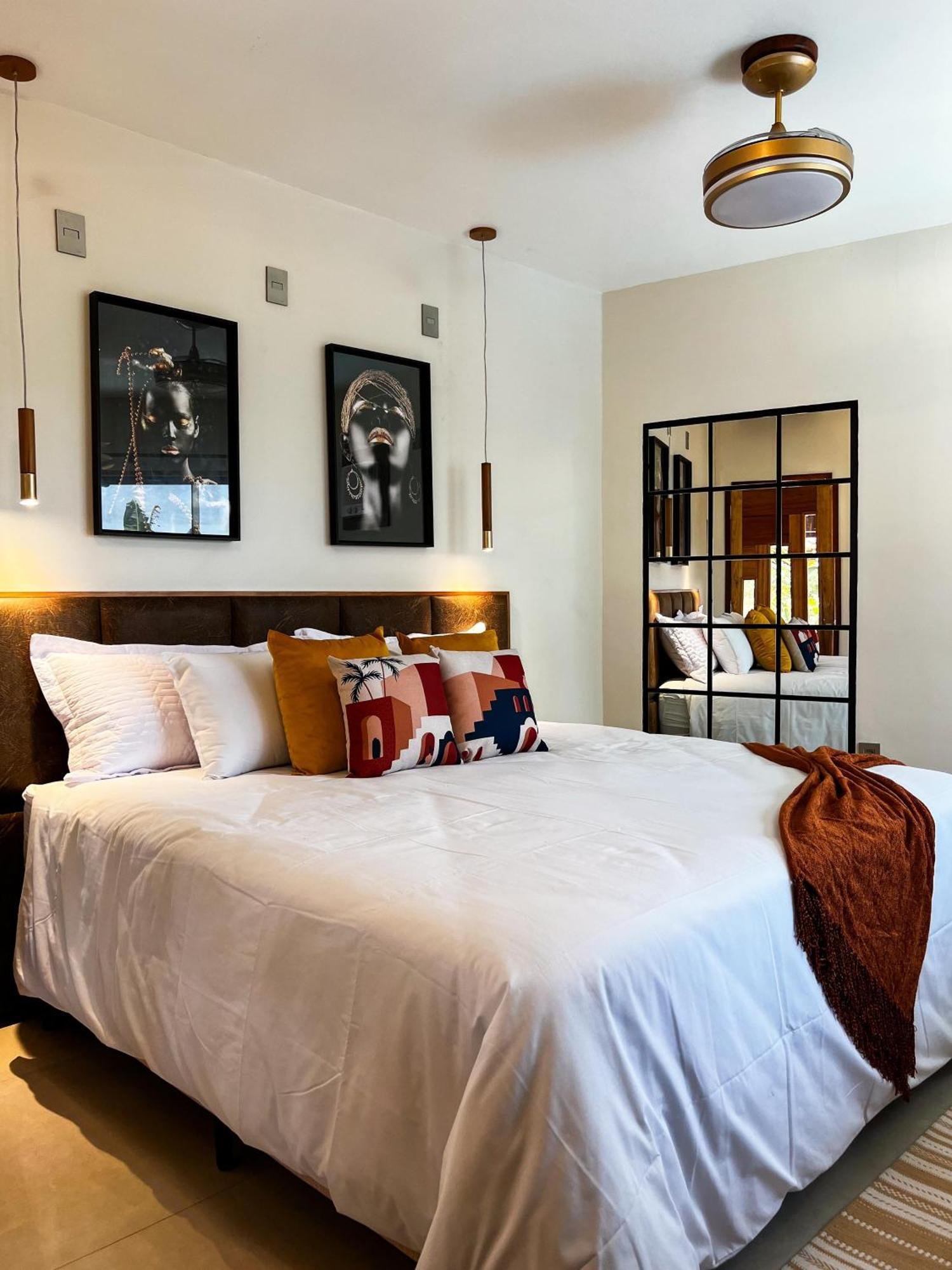 Hotel Garni Cruzeiro Do Sul Paraty Ngoại thất bức ảnh