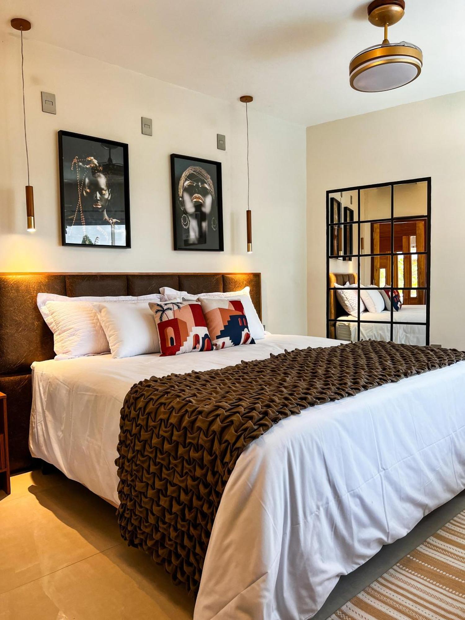 Hotel Garni Cruzeiro Do Sul Paraty Ngoại thất bức ảnh
